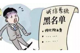 西区企业清欠服务